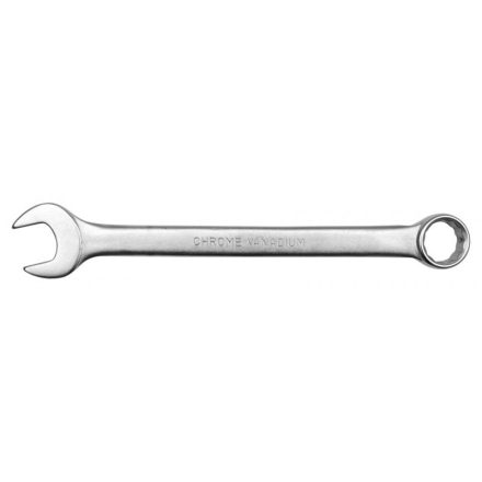 VOREL Kreuzschlitzschlüssel 13 mm CrV