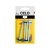 CELO IPS 80 Dämmstoffschraube, weiß - RAL 9003 + PH, A2 (4 Stück)
