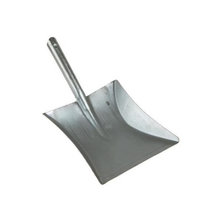 Klinge 220 x 230 mm verstärkte Platte
