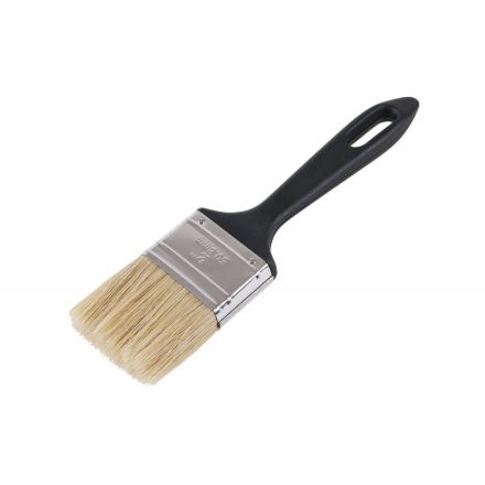 Pinsel 2" x 14 x 44 mm