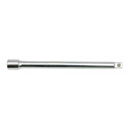 Stecknuss-Verlängerungsschaft 1/2" 250 mm