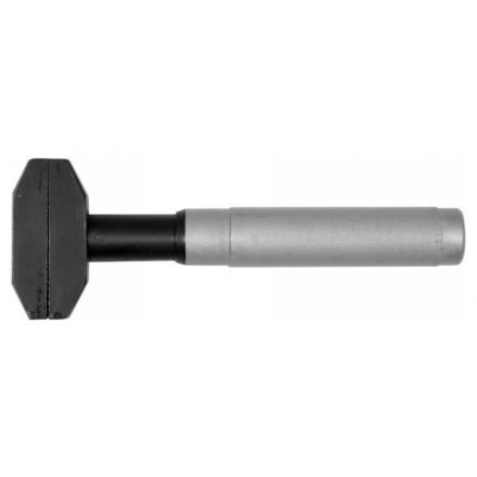 VOREL-Schraubenschlüssel 0-25 mm