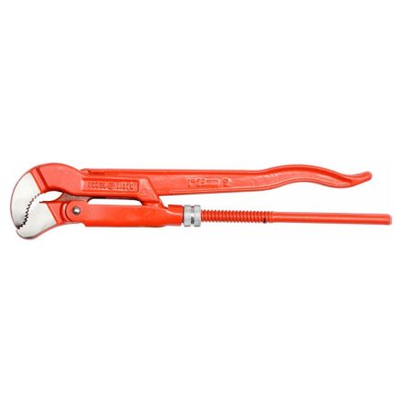 VOREL Rohrschelle S 45° 1" DIN5234