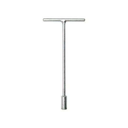 T-Schlüssel 8 mm / 380 mm