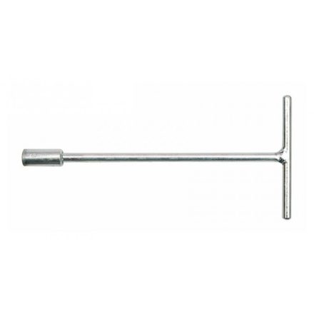 T-Schlüssel 13 mm / 190 mm