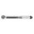 VOREL Drehmomentschlüssel 3/8" 13,6-108 Nm / 270 mm