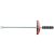 VOREL Drehmomentschlüssel 1/2" 0-200 Nm / 460 mm