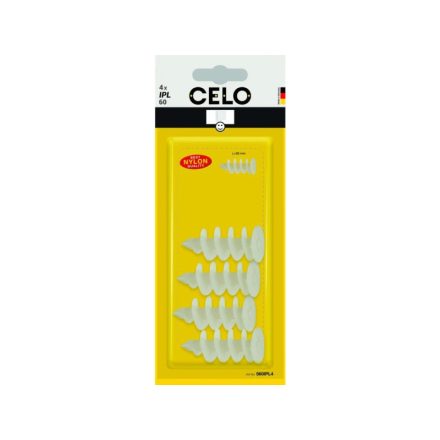 CELO IPL 95 Dämmstoffdübel (2 Stück)