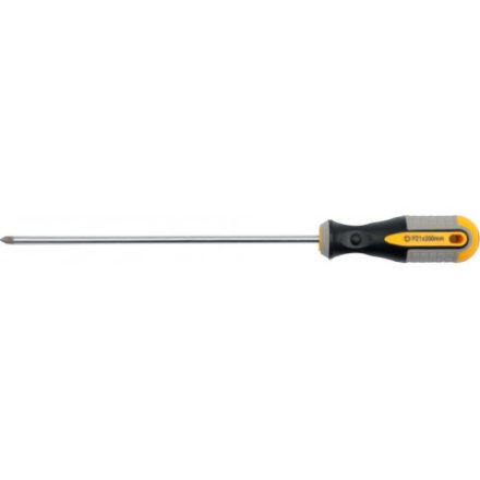 VOREL Pozidriv-Schraubendreher PZ3 x 150 mm