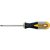 VOREL-Schraubendreher PH2 x 150 mm