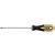 VOREL-Schraubendreher PH2 x 150 mm