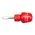 VOREL HI-TEC Handschraubendreher 6 x 38 mm