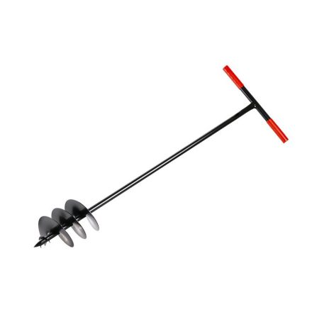 Erdbohrer 170 mm