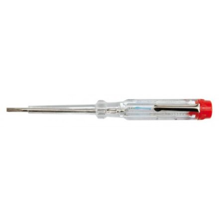 VOREL Phasenstift 140 mm TÜV