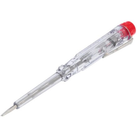 VOREL Phasenstift 140 mm TÜV