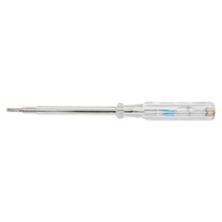 VOREL Phasenstift 190 mm TÜV
