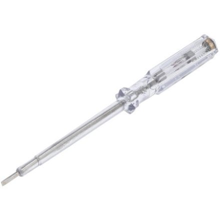 VOREL Phasenstift 190 mm TÜV