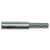 VOREL Bithalter 60 mm 1/4" magnetisch