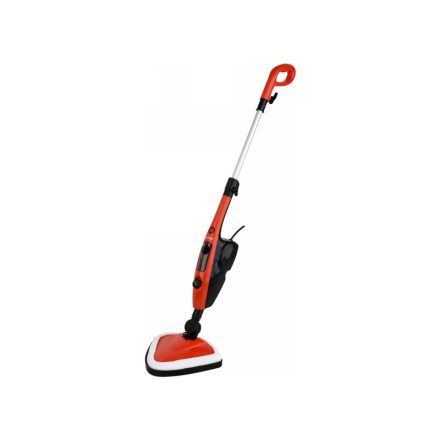 LUND Multifunktions-Dampfreinigungsmopp 1500 W