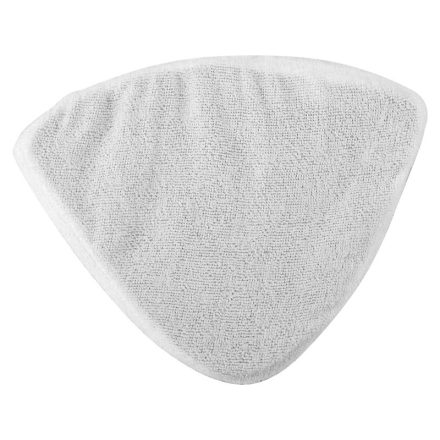 LUND Dampfreinigungsmoppkopf (3 Stück)