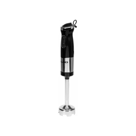 LUND Multifunktions-Stabmixer 4 in 1 700 W