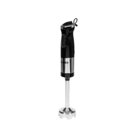 LUND Multifunktions-Stabmixer 4 in 1 700 W