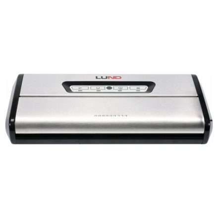 LUND Vakuumverpackungsmaschine 175W