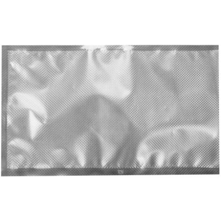 LUND Vakuumverpackungsfolie 250 x 350 mm (50 Stück)