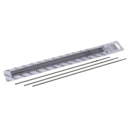 Elektrode ER-117 2,0 Rutil (10 Stück)