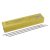 Elektrode 3,2 x 300 mm Basis (5 kg/Karton)