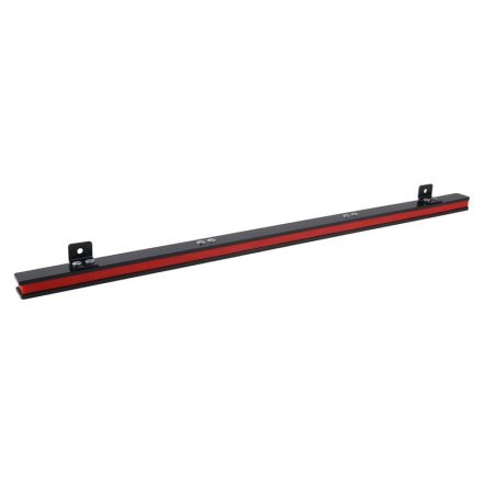 FESTA Magnethalter 610 mm