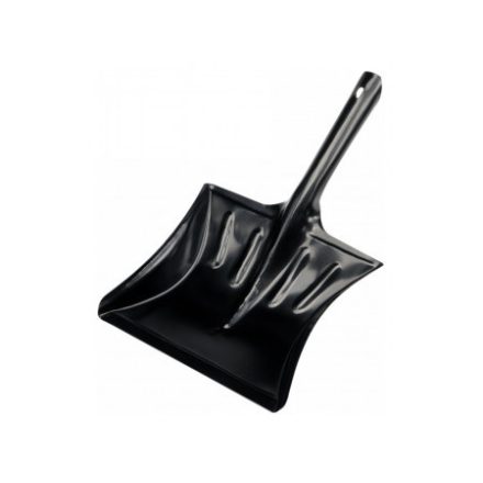 VOREL-Schaufel 380 x 220 mm