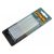 STHOR Klebekartusche 7 x 100 mm (12 Stück)