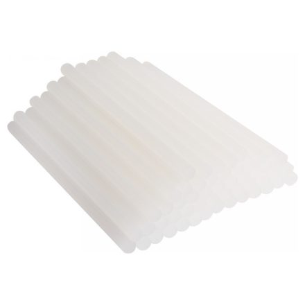 VOREL Klebstoffkartusche 11 x 200 mm (1 kg/Karton)