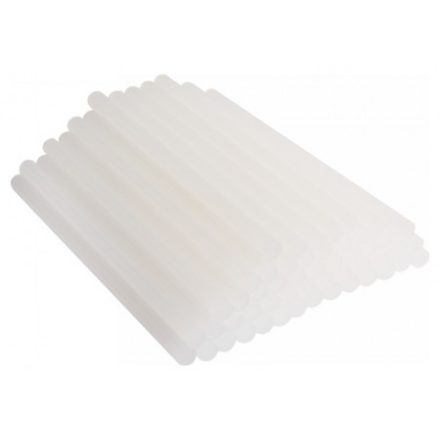 VOREL Klebstoffkartusche 11 x 200 mm (1 kg/Karton)