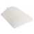 VOREL Klebstoffkartusche 11 x 200 mm (1 kg/Karton)