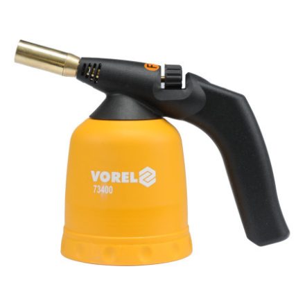 VOREL Lötlampe 1,7 kW