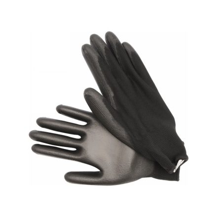 VOREL Schutzhandschuhe Größe 10