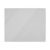 Schweißglas 90 x 110 mm transparent (5 Stück)