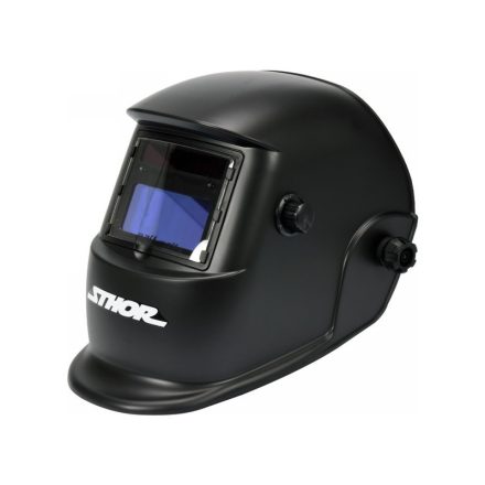STHOR Automatischer Schweißschutz