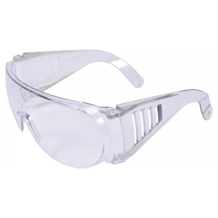 VOREL-Brille PROFI