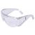 VOREL-Brille PROFI