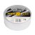 VOREL Aluminiumklebeband 48 mm x 50 m
