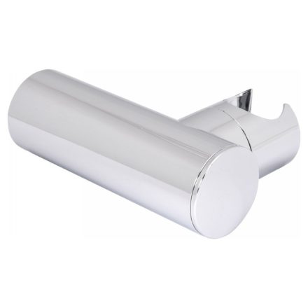 FALA Duschhalter