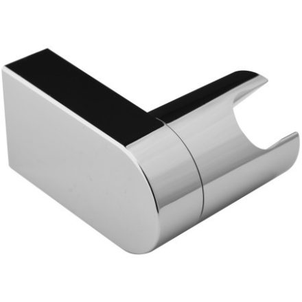 FALA Duschhalter