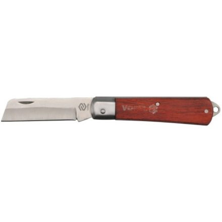 VOREL-Messer 200 mm