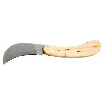 VOREL Klappmesser