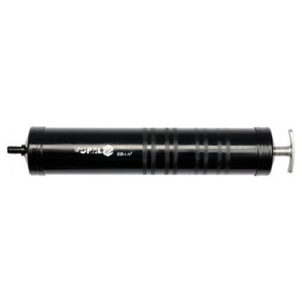 VOREL Manuelle Ölpumpe 500 ml
