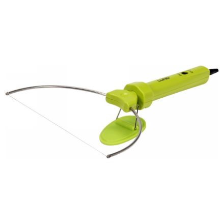 LUND Hand-Styroporschneider 9 W