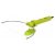 LUND Hand-Styroporschneider 9 W